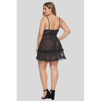 uploads/erp/collection/images/Women Clothing/sexyshiying/XU0352756/img_b/img_b_XU0352756_4_mr4J7J6QMjImFhqPyOlg4-SZymwRpWHq